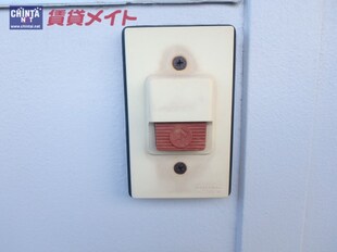 阿漕駅 徒歩30分 2階の物件内観写真